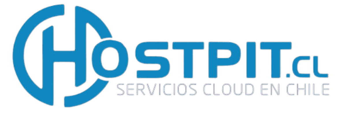 Hostpit Cloud | Hosting | VPS