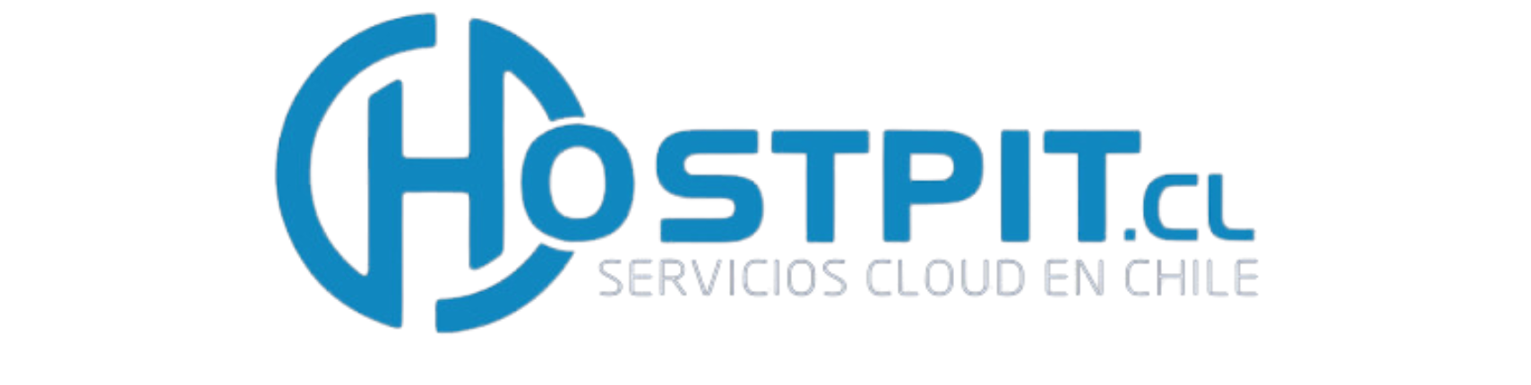 logo-hostpit